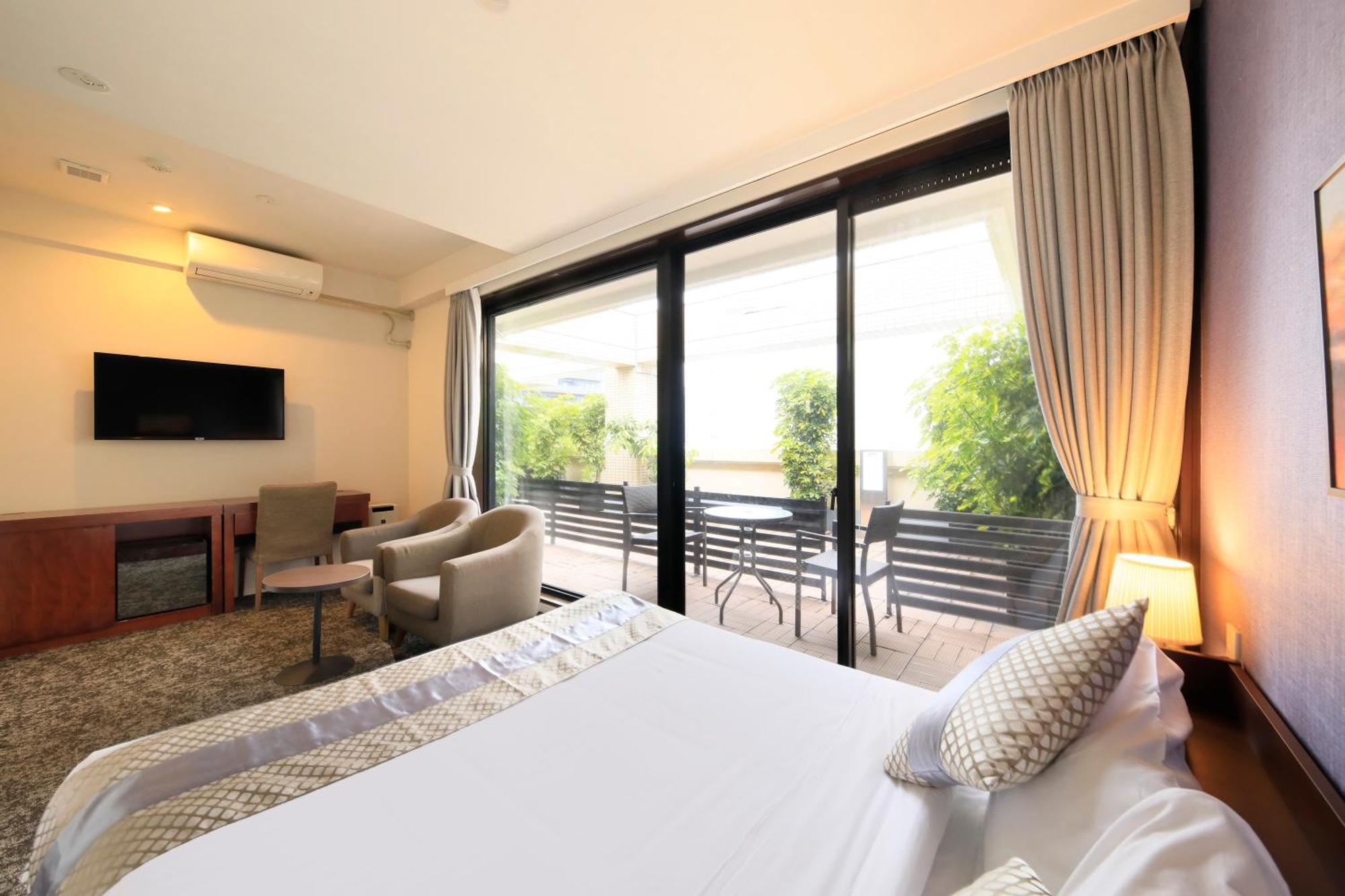 Hotel Tokyo Trip Ueno Nishi Nippori Экстерьер фото