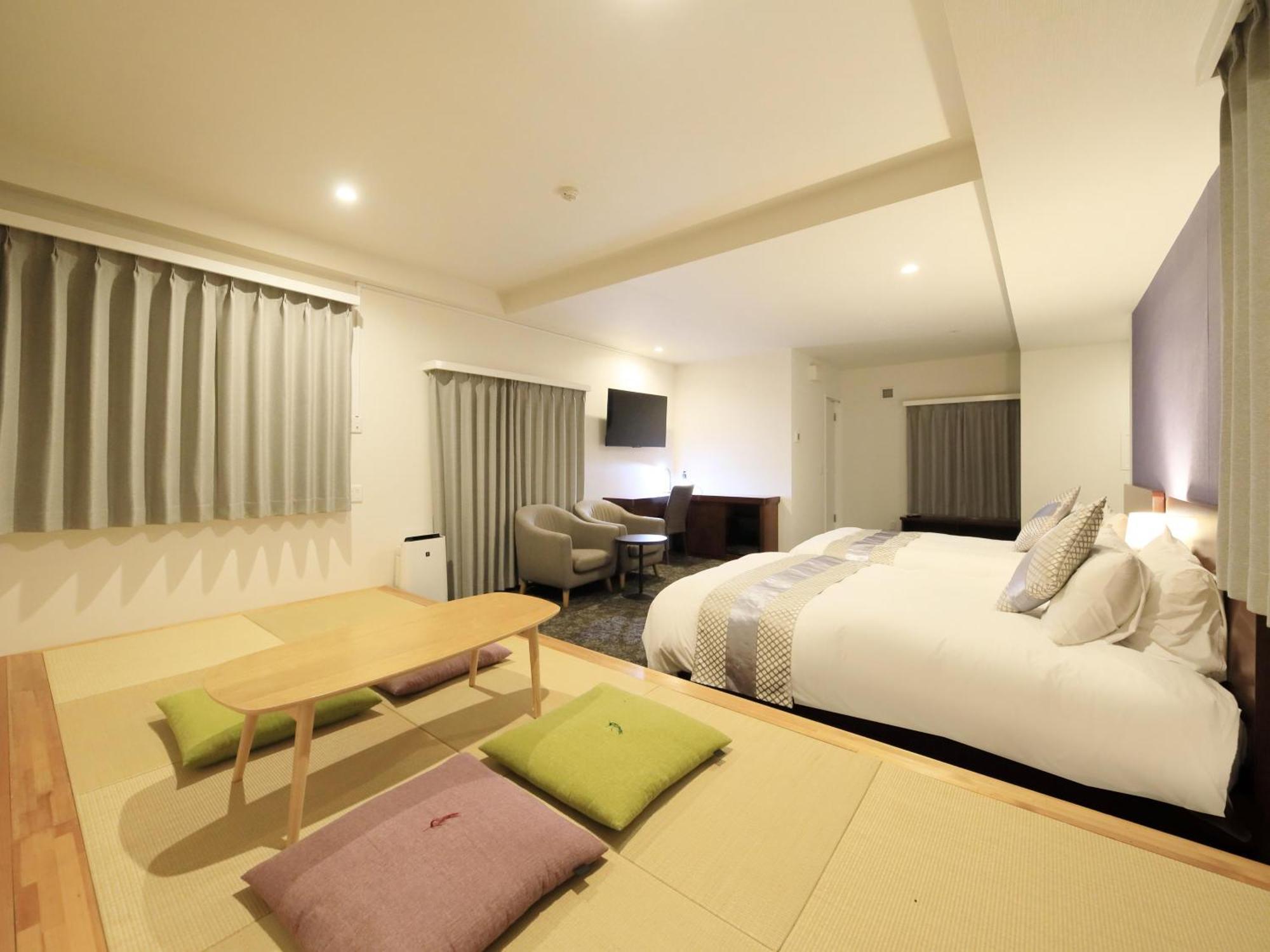 Hotel Tokyo Trip Ueno Nishi Nippori Экстерьер фото