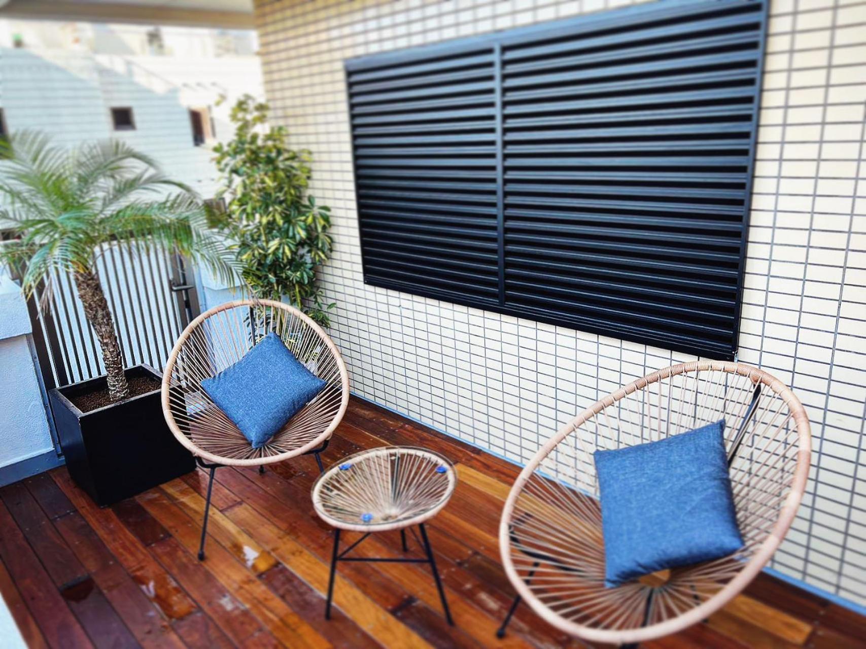 Hotel Tokyo Trip Ueno Nishi Nippori Экстерьер фото